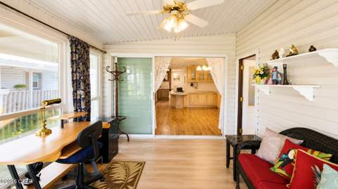 1647 Acre Circle, Panama City Beach FL - photo 16 of 32