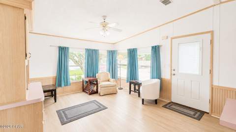 1647 Acre Circle, Panama City Beach FL - photo 18 of 32