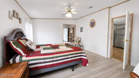 1647 Acre Circle, Panama City Beach FL - photo 19 of 32