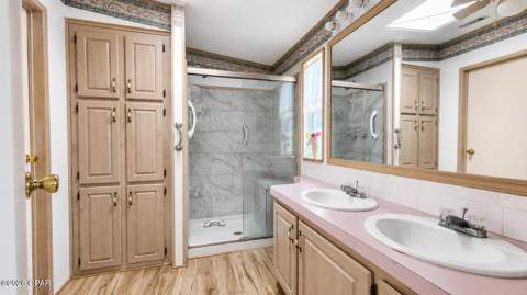 1647 Acre Circle, Panama City Beach FL - photo 21 of 32