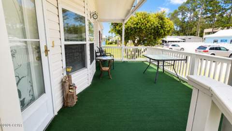 1647 Acre Circle, Panama City Beach FL - photo 7 of 32