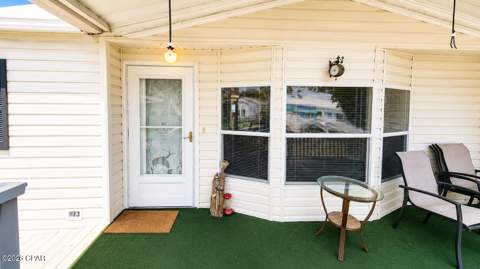 1647 Acre Circle, Panama City Beach FL - photo 8 of 32