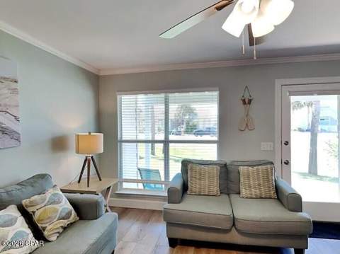 4 Villa Court, Panama City Beach FL - photo 10 of 22