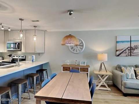 4 Villa Court, Panama City Beach FL - photo 11 of 22