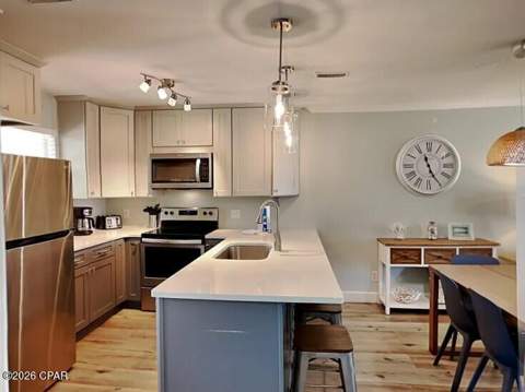 4 Villa Court, Panama City Beach FL - photo 13 of 22