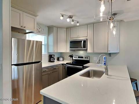 4 Villa Court, Panama City Beach FL - photo 14 of 22