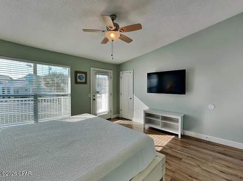 4 Villa Court, Panama City Beach FL - photo 16 of 22
