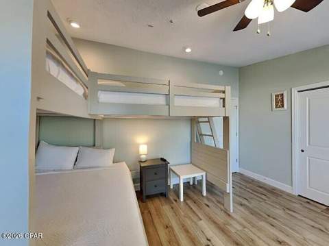 4 Villa Court, Panama City Beach FL - photo 18 of 22