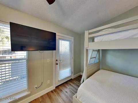 4 Villa Court, Panama City Beach FL - photo 19 of 22