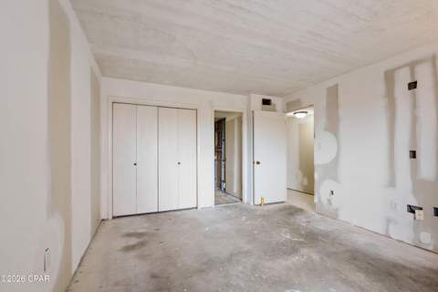 6211 Thomas Drive 506, Panama City Beach FL - photo 10 of 44