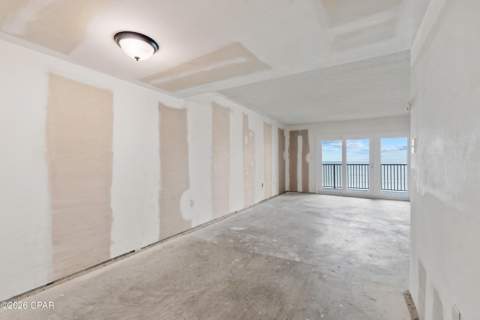 6211 Thomas Drive 506, Panama City Beach FL - photo 13 of 44