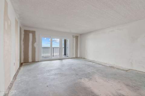 6211 Thomas Drive 506, Panama City Beach FL - photo 15 of 44