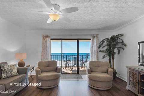6211 Thomas Drive 506, Panama City Beach FL - photo 16 of 44