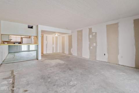 6211 Thomas Drive 506, Panama City Beach FL - photo 17 of 44