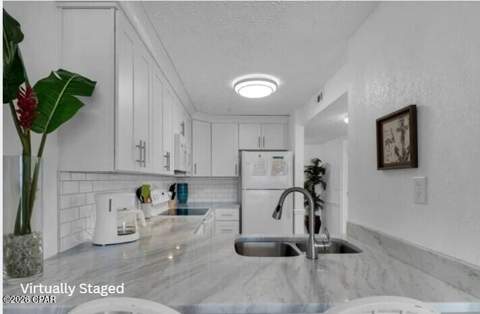 6211 Thomas Drive 506, Panama City Beach FL - photo 21 of 44