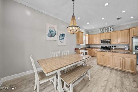 7827 Beach Drive, Panama City Beach FL - photo 10 of 56