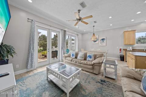 7827 Beach Drive, Panama City Beach FL - photo 11 of 56