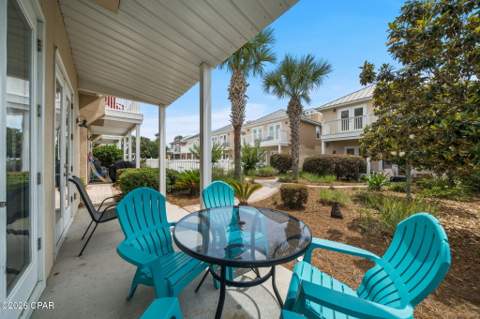 7827 Beach Drive, Panama City Beach FL - photo 12 of 56