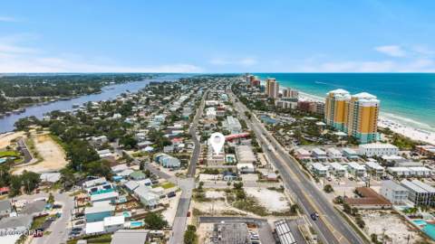 7827 Beach Drive, Panama City Beach FL - photo 16 of 56