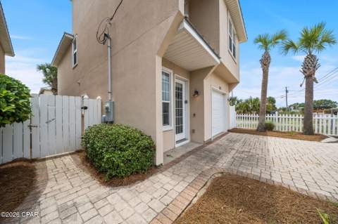 7827 Beach Drive, Panama City Beach FL - photo 17 of 56