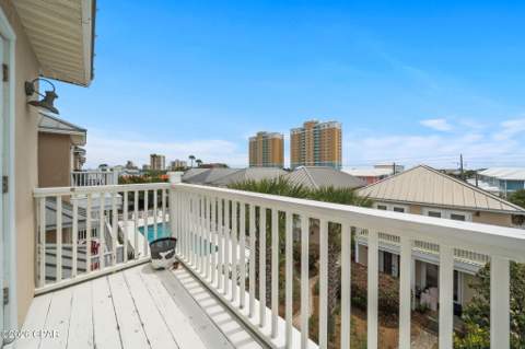 7827 Beach Drive, Panama City Beach FL - photo 18 of 56