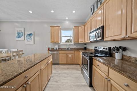 7827 Beach Drive, Panama City Beach FL - photo 19 of 56