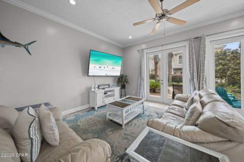 7827 Beach Drive, Panama City Beach FL - photo 20 of 56