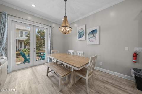 7827 Beach Drive, Panama City Beach FL - photo 21 of 56
