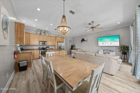 7827 Beach Drive, Panama City Beach FL - photo 22 of 56