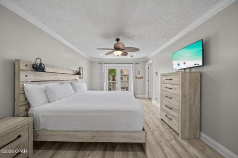 7827 Beach Drive, Panama City Beach FL - photo 23 of 56