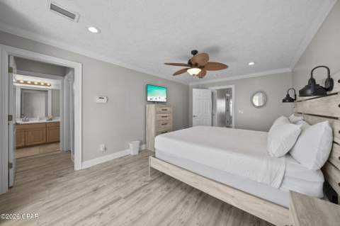 7827 Beach Drive, Panama City Beach FL - photo 24 of 56
