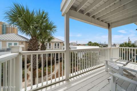7827 Beach Drive, Panama City Beach FL - photo 7 of 56