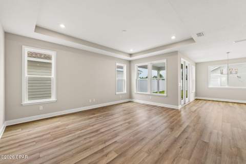 639 Millbridge Drive, Panama City Beach FL - photo 11 of 39