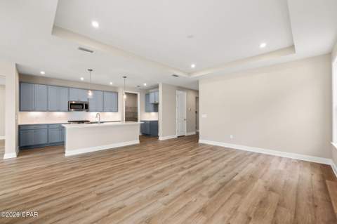 639 Millbridge Drive, Panama City Beach FL - photo 13 of 39