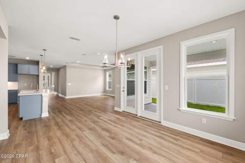 639 Millbridge Drive, Panama City Beach FL - photo 17 of 39