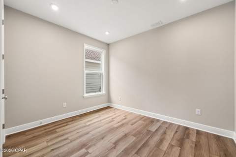 639 Millbridge Drive, Panama City Beach FL - photo 7 of 39