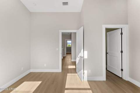 1421 N Cove Boulevard D, Panama City FL - photo 23 of 47