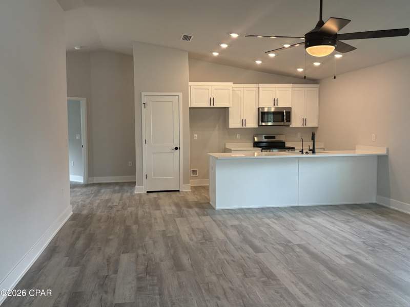 3 bedroom SingleFamilyResidence at 11503 Singo Drive, Sunrise at East Bay, Panama City — photo 2
