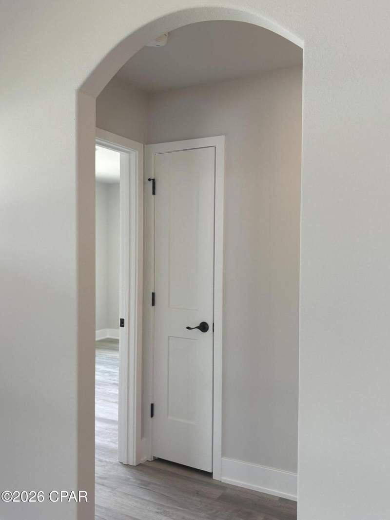 3 bedroom SingleFamilyResidence at 11503 Singo Drive, Sunrise at East Bay, Panama City — photo 4