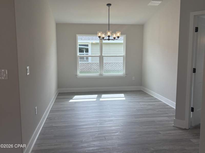 3 bedroom SingleFamilyResidence at 11503 Singo Drive, Sunrise at East Bay, Panama City — photo 5