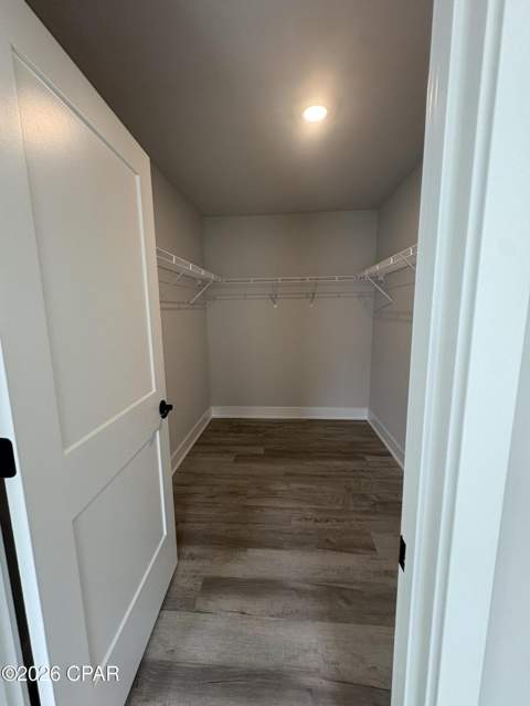 11503 Singo Drive, Panama City FL - photo 6 of 10