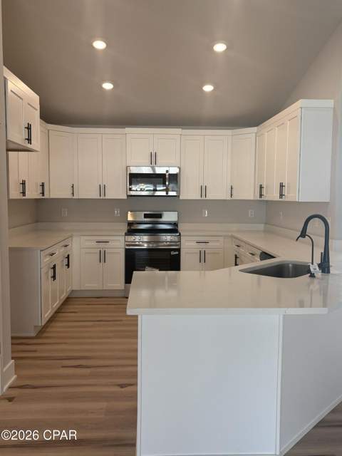 11501 Singo Drive, Panama City FL - photo 11 of 29