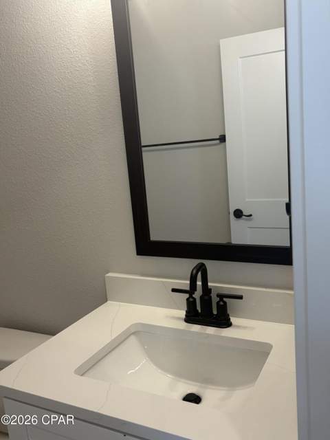 11501 Singo Drive, Panama City FL - photo 17 of 29