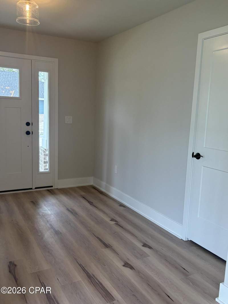 3 bedroom SingleFamilyResidence at 11501 Singo Drive, Sunrise at East Bay, Panama City — photo 4