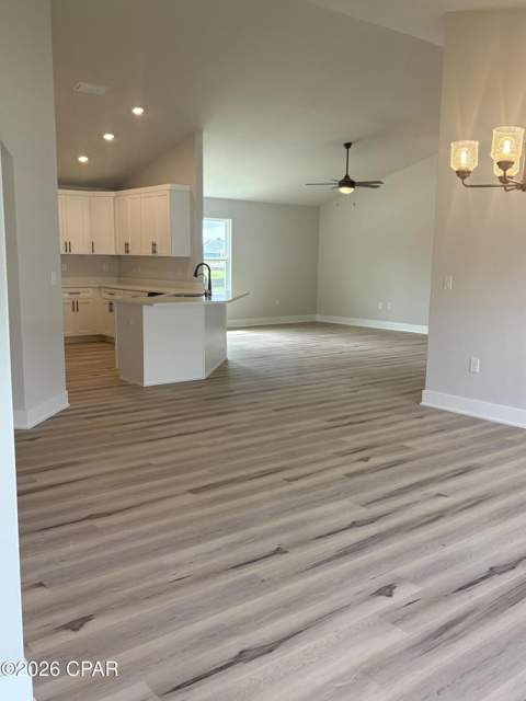 11501 Singo Drive, Panama City FL - photo 6 of 29