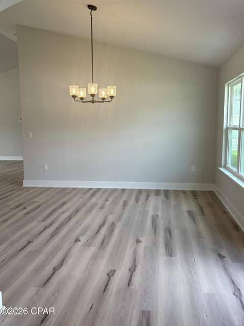 11501 Singo Drive, Panama City FL - photo 7 of 29