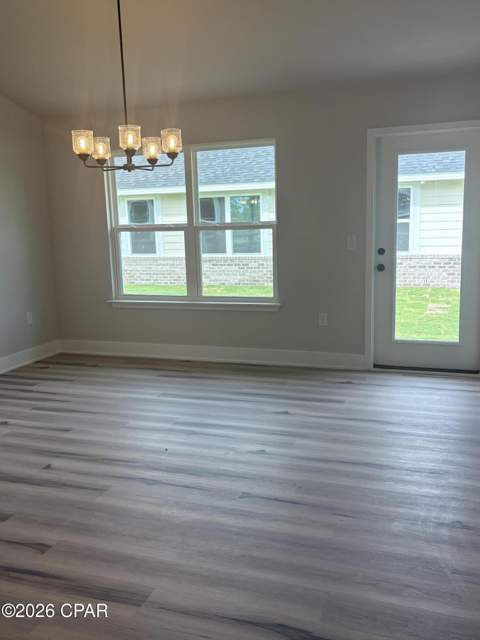 11501 Singo Drive, Panama City FL - photo 8 of 29