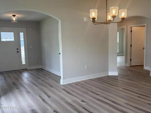 11501 Singo Drive, Panama City FL - photo 9 of 29
