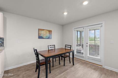 4040 Brighton Boulevard, Panama City FL - photo 13 of 43