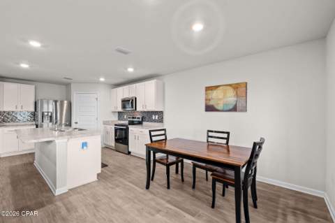 4040 Brighton Boulevard, Panama City FL - photo 14 of 43